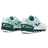 Joma Mundial Zelena | shoptok.hr