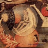 POSNETI MEDIJI DEAD CAN DANCE - AION, (21011824) | Shoptok.si