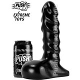 Push Dildo Extreme Joystick (R48959) Cene