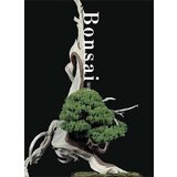 Grantham Book Services Kobayashi,Kunio - Bonsai: Reprint Edition J/E Bilingual | ePonuda.com