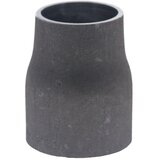 RSA Redukcija 2”-6/4” 60.3x48.3mm crna Cijene