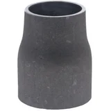 Redukcija 2”-6/4” 60.3x48.3mm crna