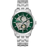 Bulova satovi | Eponuda.com