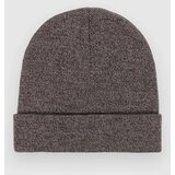 Element Mid Icon Blend Kapa off black heather | Shoptok.si