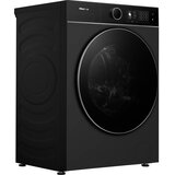Hisense WF5I1045BBQ pralni stroj | Shoptok.si