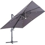 Ambia Garden SENČNIK | Shoptok.si