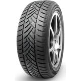 Linglong 185/60 R15 88H GREEN MAX WINTER HP XL zimska pnevmatika Cene