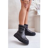Zazoo  | ePonuda.com