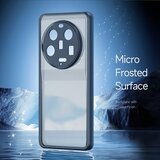 Dux ducis Aimo Series za Xiaomi 13 Ultra | shoptok.hr