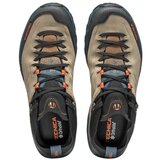 Tecnica Forge Hike Gtx sarena | shoptok.hr