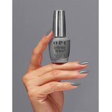 OPI Infinite Shine Silk lak za nohte z gel učinkom Steel Waters Run Deep 15 ml | Shoptok.si