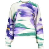 Desigual WHITE WOMEN&#39;S SWEATER Cijene