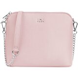 Vuch Nurmi Pink | Shoptok.si