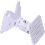 MicroTik MikroTik QUICK mount PRO LHG nosac namenjen LHG antene QMP-LHG (424) | ePonuda.com