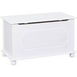 CARRYHOME SKRINJA les bela | Shoptok.si