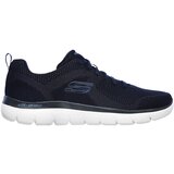 Skechers Čevlji | Shoptok.si