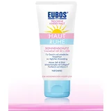 Eubos Haut Ruhe Sun ZF30+UVA, gel krema za zaščito pred soncem