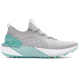 Under Armour W Phantom Golf Women's Golf Shoes Cijene