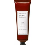 Depot No.405 moisturizing shaving cream- brushless
