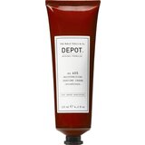 Depot No. 405 Moisturizing Shaving Cream hidratantna krema za brijanje brushless 125 ml Cijene