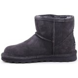 Bearpaw Alyssa Siva | shoptok.hr
