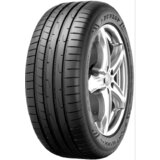 Dunlop 215/55R16 93V SPORT MFS let DOT22