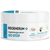 Regenerum serum za negu i oporavak kože stopala 125 ml Cene'.'
