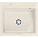 Franke SUDOPER MTK 610-58 Magnolija, (124.0335.844) | shoptok.hr