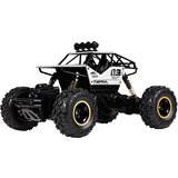  Rc Terenski automobil na daljinsko upravljanje AGA MR8085 - bijeli | shoptok.hr