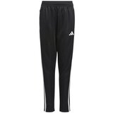 Adidas Tiro Crna Cijene