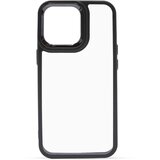  COLOR CASE 3 Maska za telefon za Iphone 13 Pro , Crna | Eponuda.com