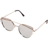 Urban Classics Sunglasses July UC gold | ePonuda.com