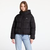 Calvin Klein j20j224112 sarena | shoptok.hr