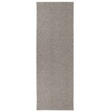 Narma bež-crna tepih staza pogodna za eksterijer Diby, 70 x 150 cm Cijene
