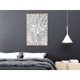  Poster - Eternal Glacier 30x45 | shoptok.hr