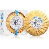 Roger & Gallet Vanille Soleil parfumirani sapun 100 g | shoptok.hr