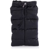 Moncler - Crna | shoptok.hr