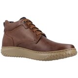 CallagHan 60803C Smeđa Cijene