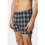 MEN-A Bombažne boksarice James | Shoptok.si