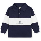 BEBA KIDS Majica za decake linkon | Eponuda.com