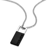 Police PEAGN0032901 | Shoptok.si