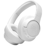 JBL TUNE 770 NC Wireless On Ear Headphones White | Eponuda.ba