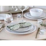 Creatable Kombinirani Servis Antique Offwhite, 12-Delni | Shoptok.si