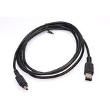  ieee 1394 6P-4P 1.8m | Eponuda.com