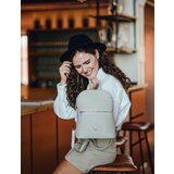 Vuch Heroy Grey | shoptok.hr