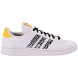 Adidas Nizke superge Grand Court Beyond Bela | Shoptok.si