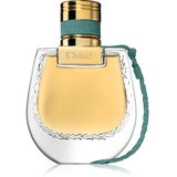 Chloé Nomade Jardin d’Égypte parfemska voda za žene 50 ml Cijene