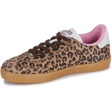 Victoria 1126205 Višebojna | shoptok.hr