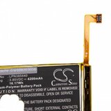  Baterija za Crosscall Trekker X4, 4200 mAh | Shoptok.si