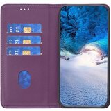 INORCO BINFEN COLOR BF18 Za Motorola Moto E13 4G Card Slot Design Phone Cover Usnjena torbica za telefon s stojalom, (22035620) | Shoptok.si